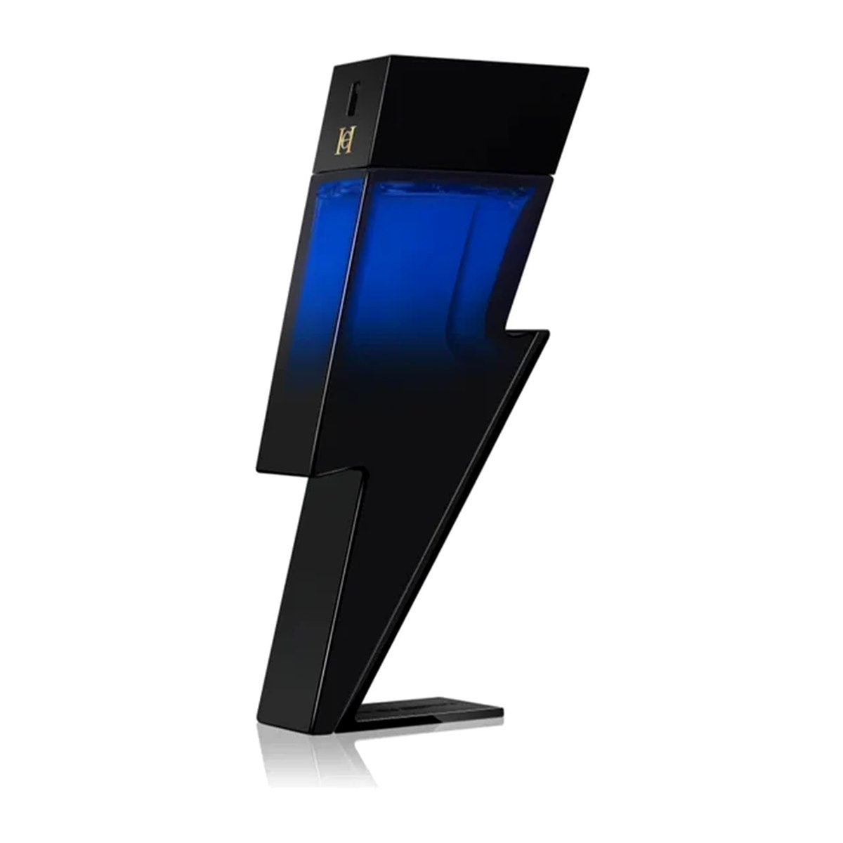 Carolina Herrera Bad Boy Cobalt Elixir