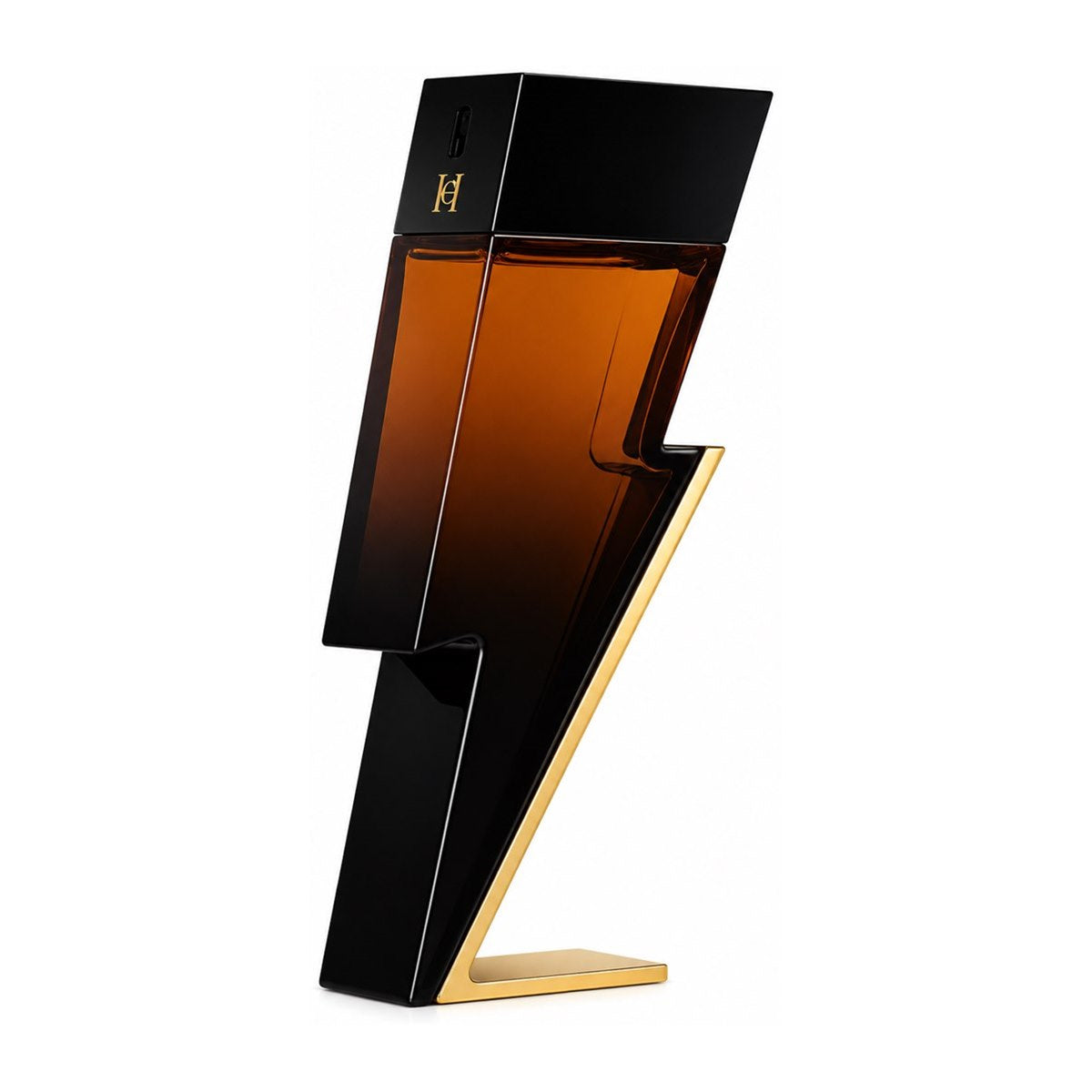 Carolina Herrera Bad Boy Elixir