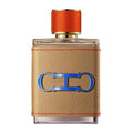 Carolina Herrera CH Men Pasion