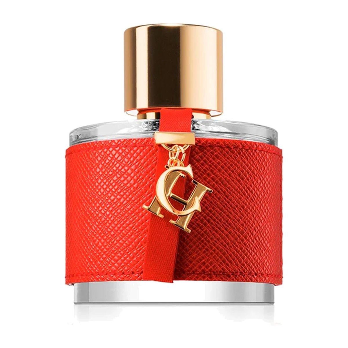 Carolina Herrera CH