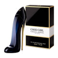 Carolina Herrera Good Girl