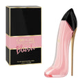 Carolina Herrera Good Girl Blush