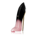 Carolina Herrera Good Girl Blush Elixir