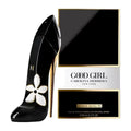 Carolina Herrera Good Girl Jasmine Absolute