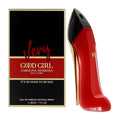 Carolina Herrera Very Good Girl