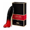 Carolina Herrera Very Good Girl Elixir