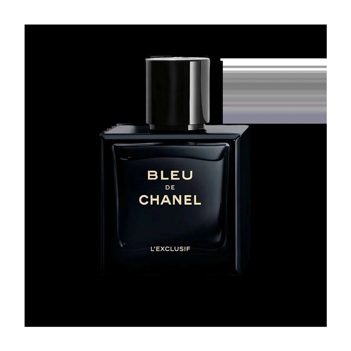 Chanel Bleu