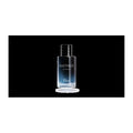 Dior Sauvage