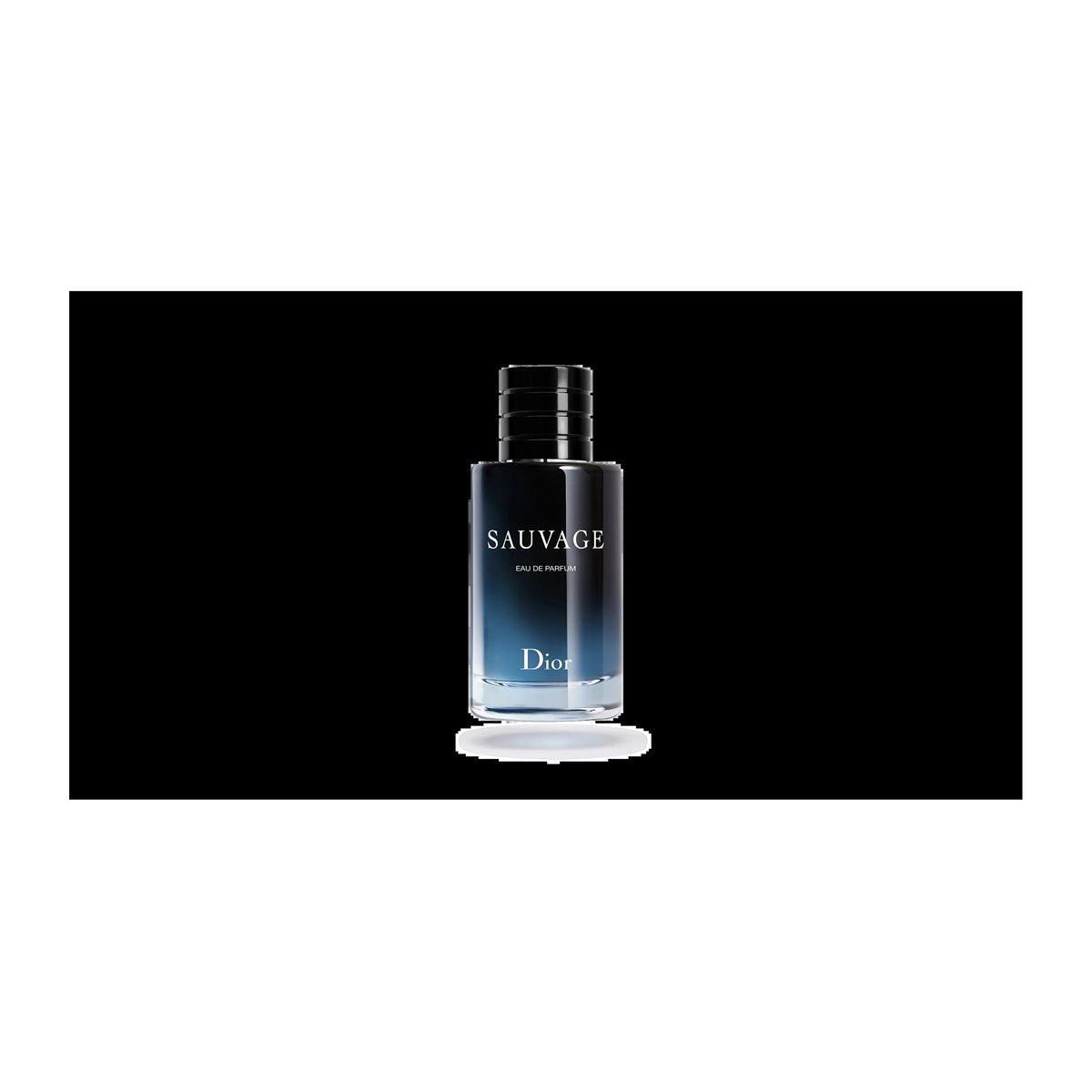 Dior Sauvage