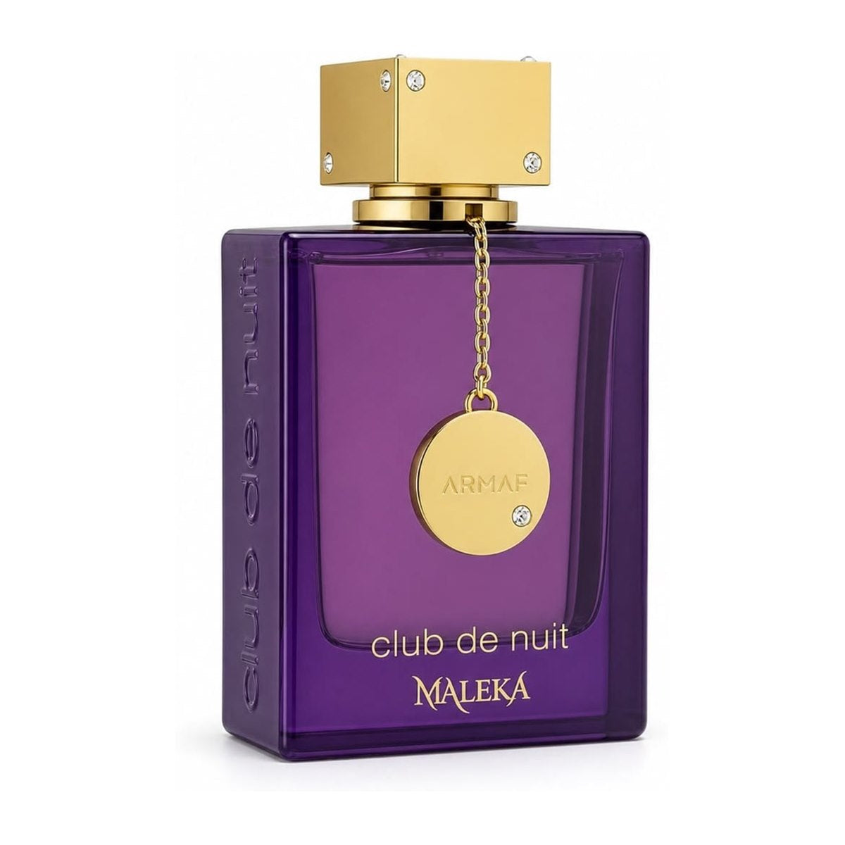 Armaf Club de Nuit Maleka