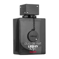 Rayhaan Club de Nuit Urban Elixir
