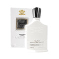 Creed Silver Mountain Water