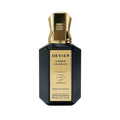 Devier Amber Arabian