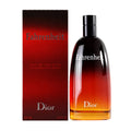 Dior Farenheit
