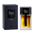 Dior Intense
