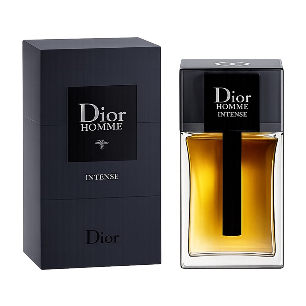 Dior Intense