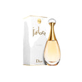 Dior J'adore
