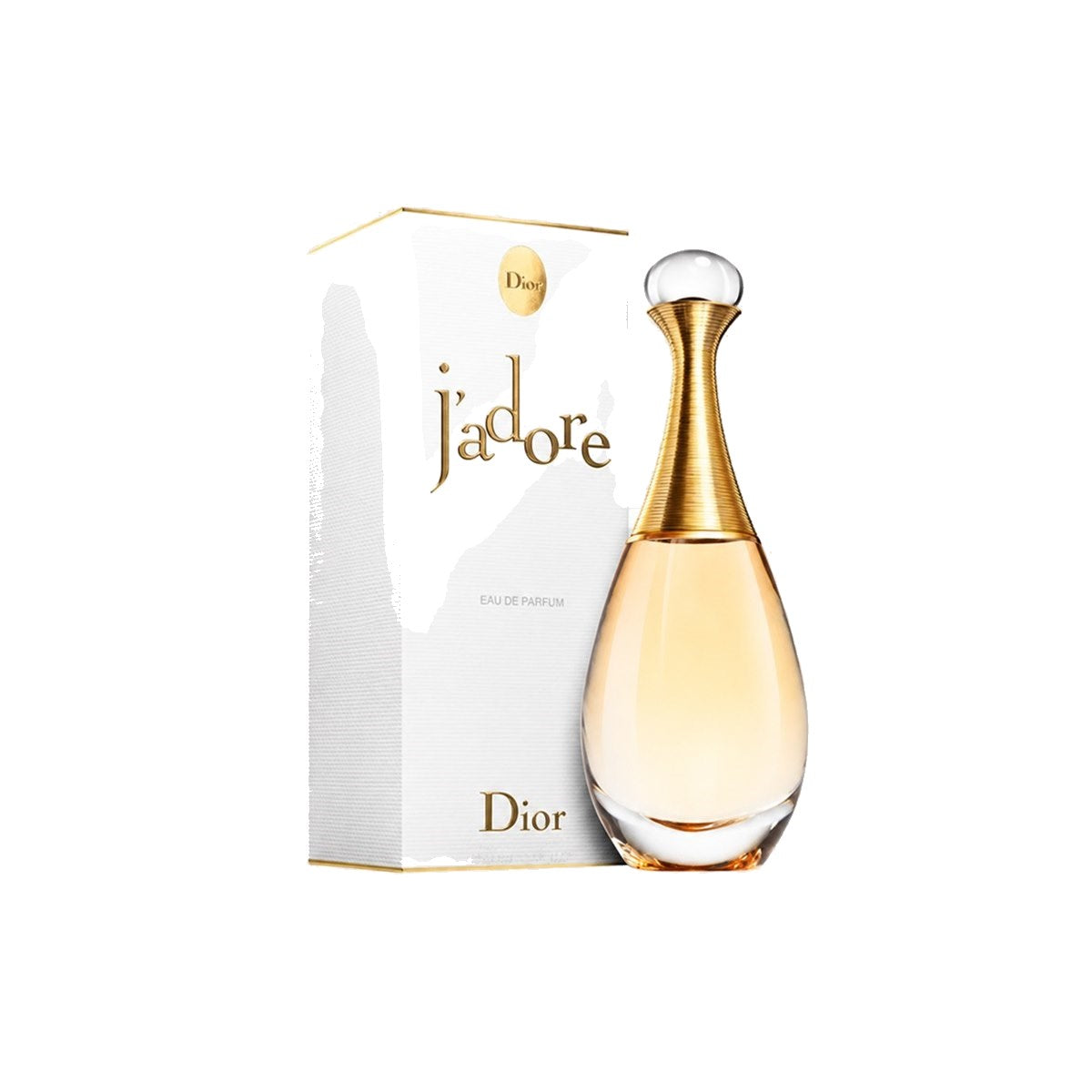 Dior J'adore