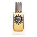 Dolce & Gabbana Devotion