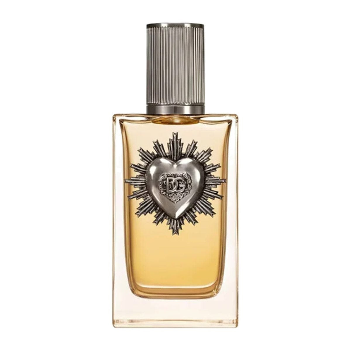 Dolce & Gabbana Devotion