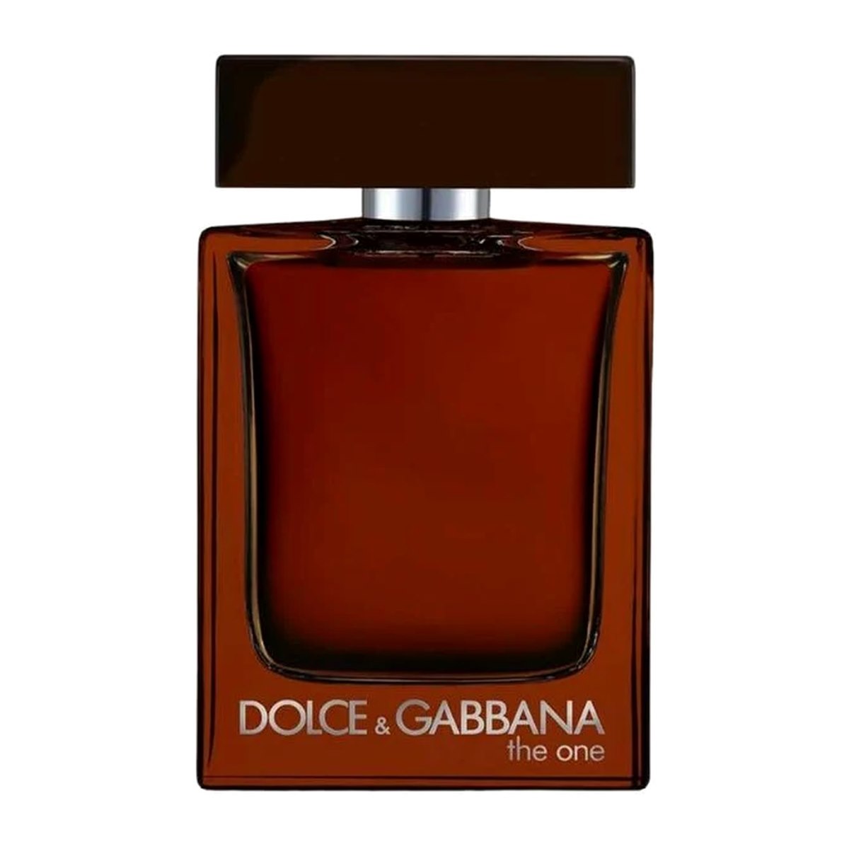 Dolce & Gabbana The One