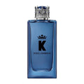 Dolce & Gabbana K