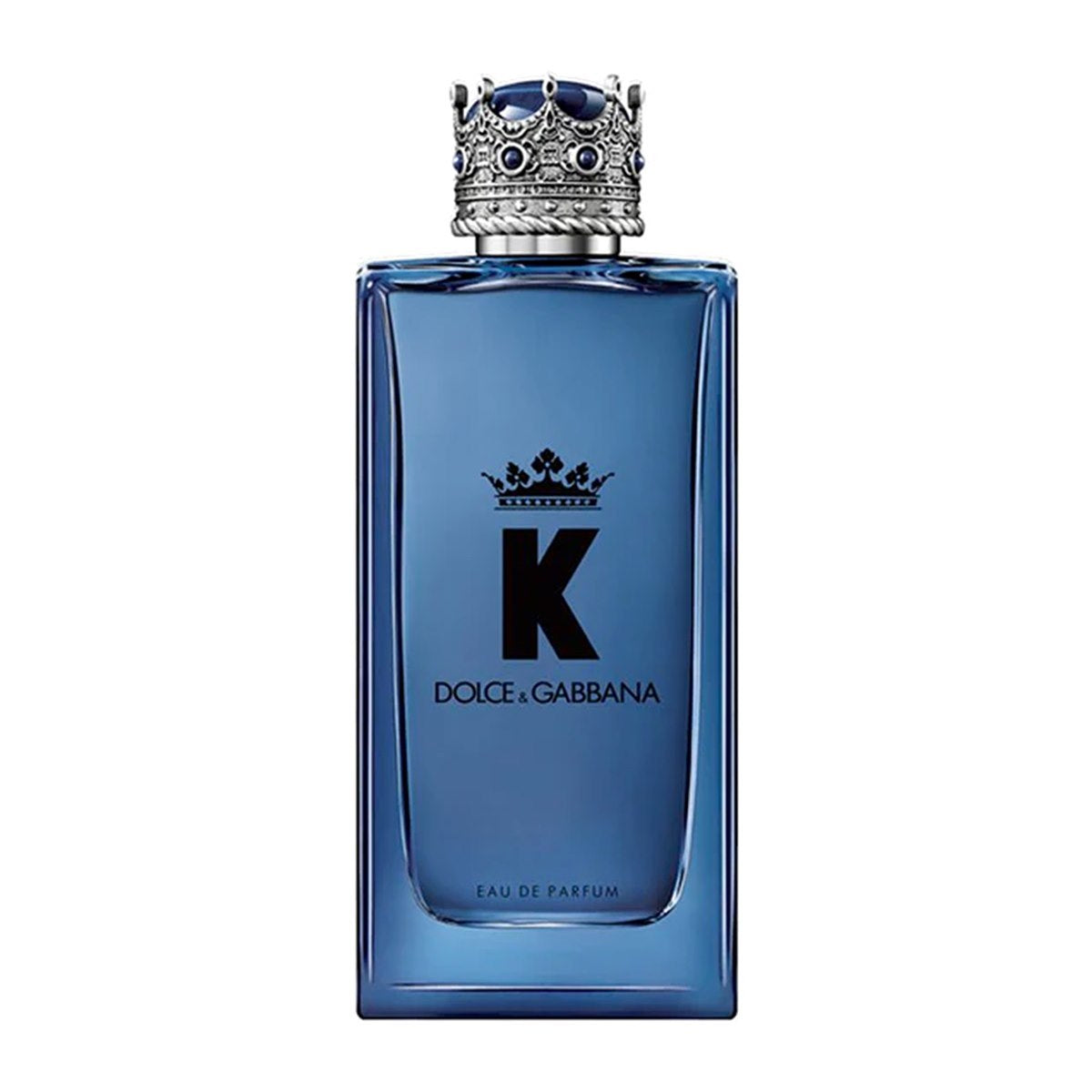 Dolce & Gabbana K