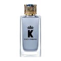 Dolce & Gabbana K