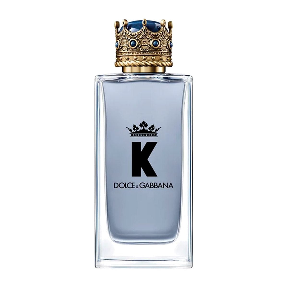 Dolce & Gabbana K