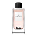 Dolce & Gabbana Imperatrice