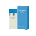 Dolce & Gabbana Light Blue