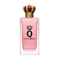 Dolce & Gabbana Q