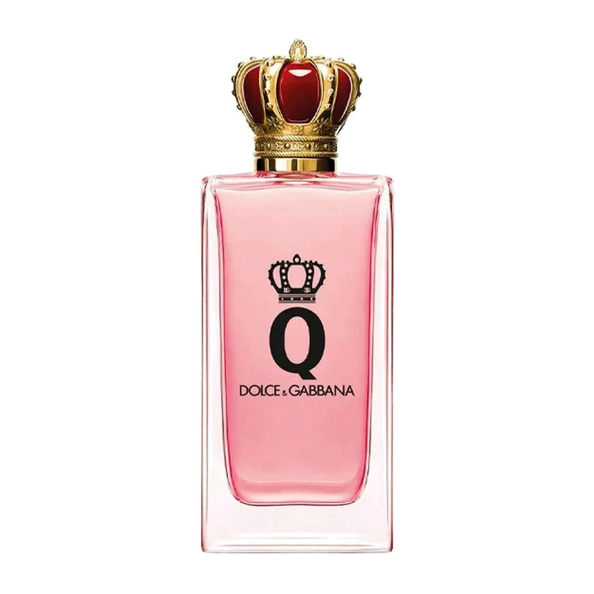 Dolce & Gabbana Q
