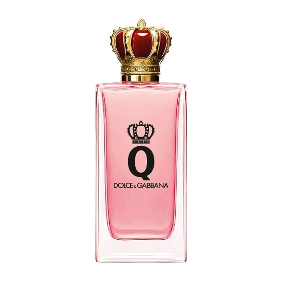 Dolce & Gabbana Q