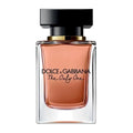 Dolce & Gabbana The Only One