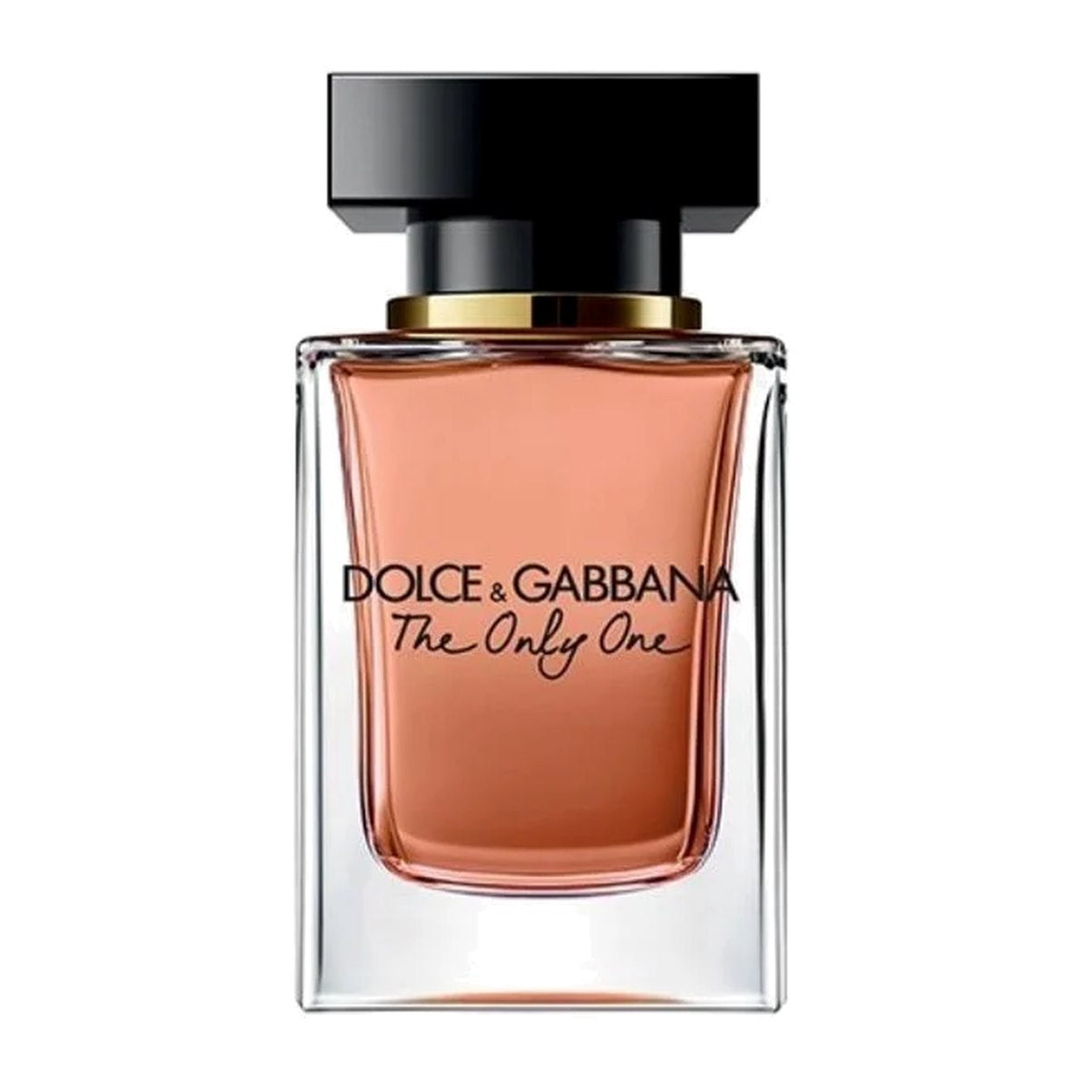 Dolce & Gabbana The Only One