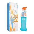Moschino Cheap and Chic Love