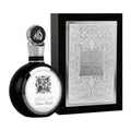 Paco Rabanne Fakhar Black