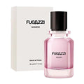 Fugazzi Goudh