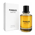 Fugazzi Oud Zuid