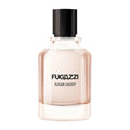 Fugazzi Sugardaddy
