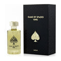 Jo Milano Game of Spades King