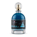 Gevill Moleculaire