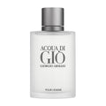 Giorgio Armani Acqua di Gio