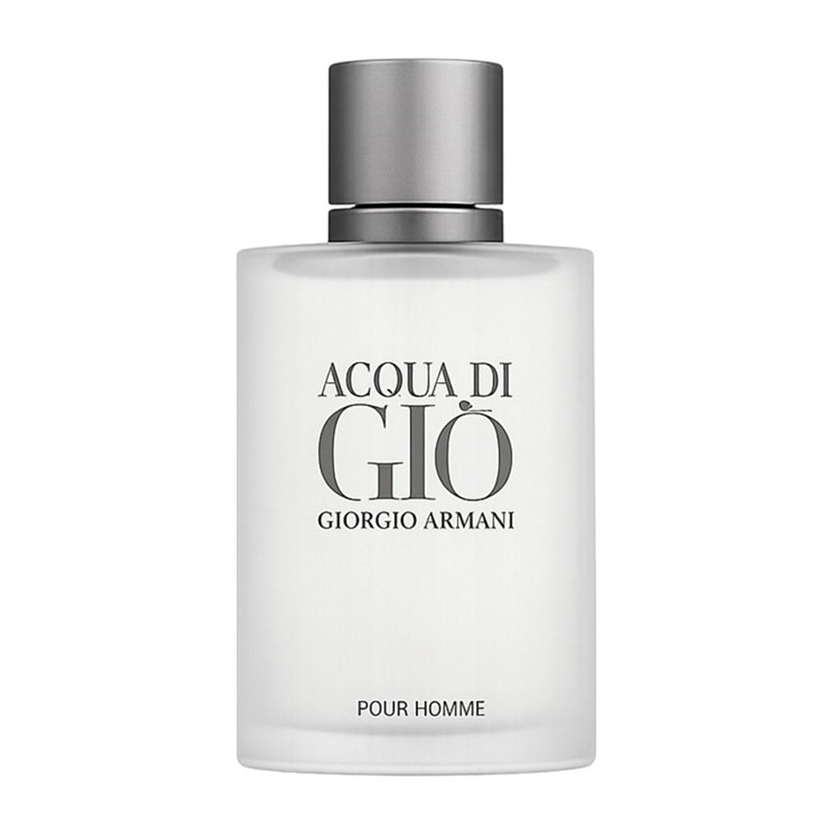 Giorgio Armani Acqua di Gio