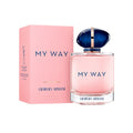 Giorgio Armani My Way
