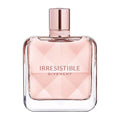 Givenchy Irresistible