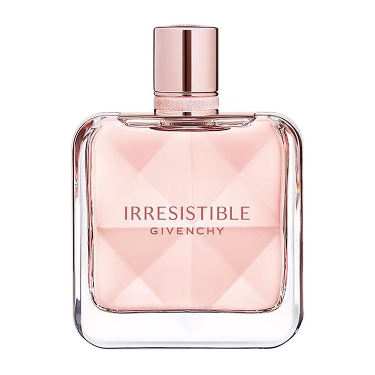 Givenchy Irresistible