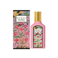 Gucci Flora Gorgeus Gardenia