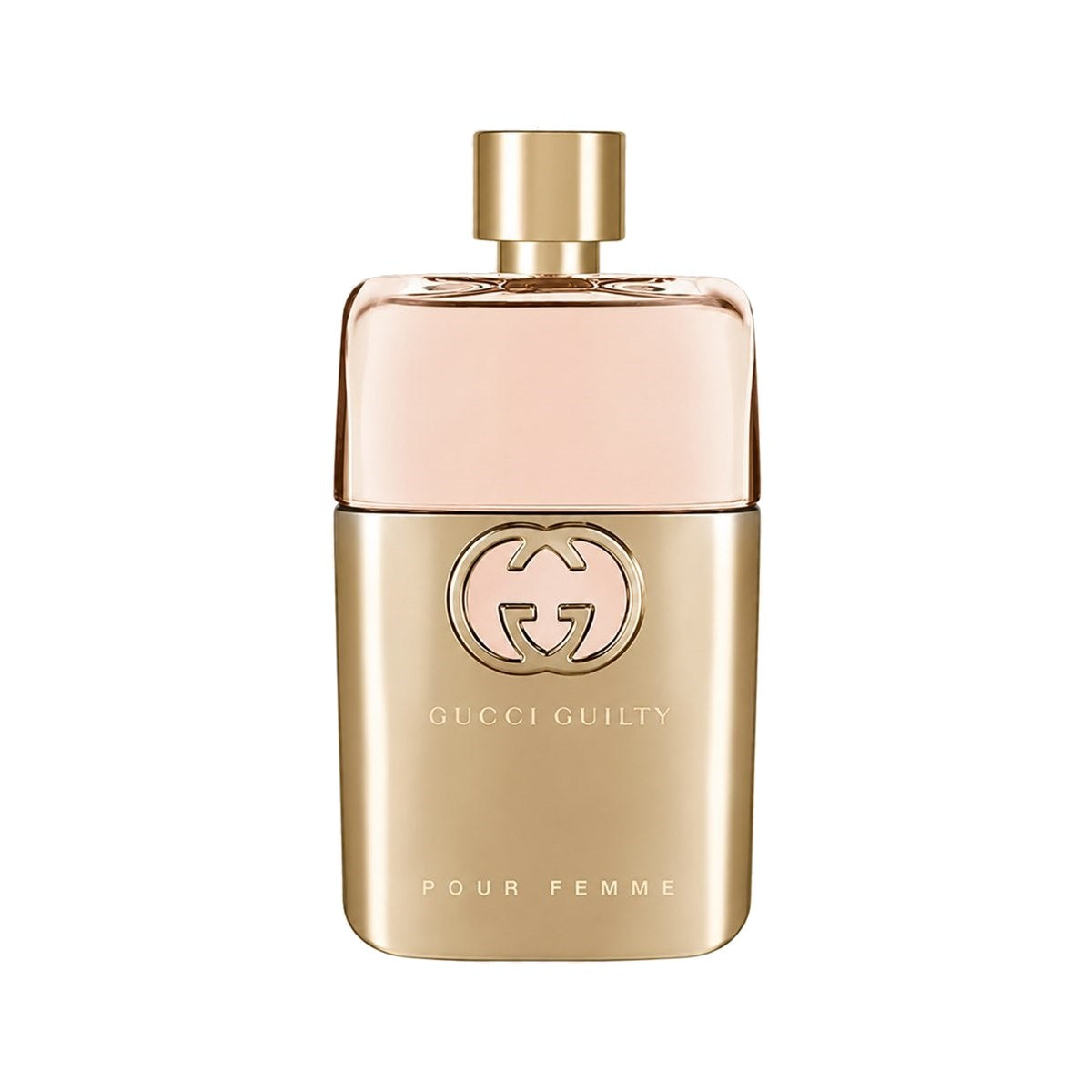 Gucci Guilty